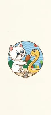 Reptilekucing
