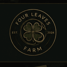4LEAFSFARM