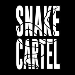 Snake Cartel