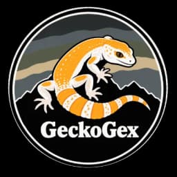 GeckoGex