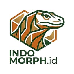 Indomorph Official