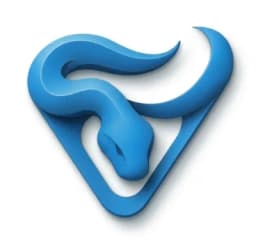 soehe4ballpython