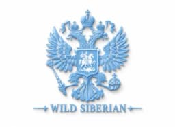 Wild Siberian
