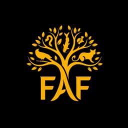 FAF