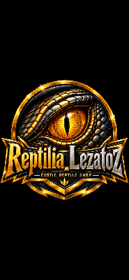 Reptilia LezatoZ