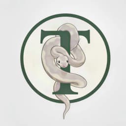 TerraZora