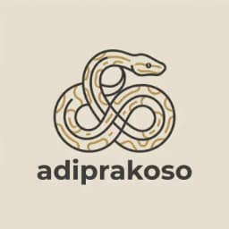 adiprakoso