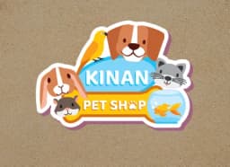 Kinan PetShop