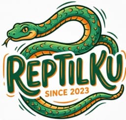 ReptilKu