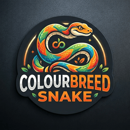 colourbreed snake
