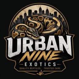 Urban Nine Exotics