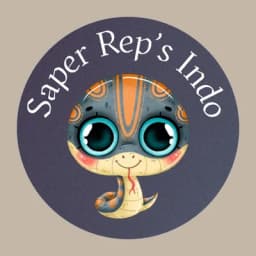 Saper Reptiles