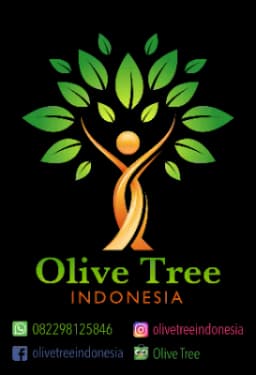 Olive Tree Indonesia