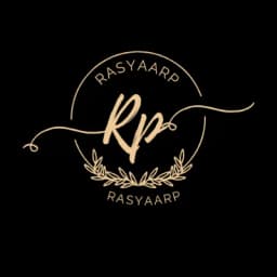 RASYA REPTILE