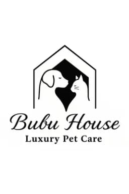 Bubu House Luxury Pet Care
