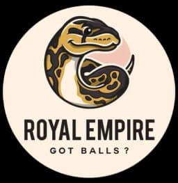 RoyalEmpire