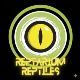 Reptarium Reptiles