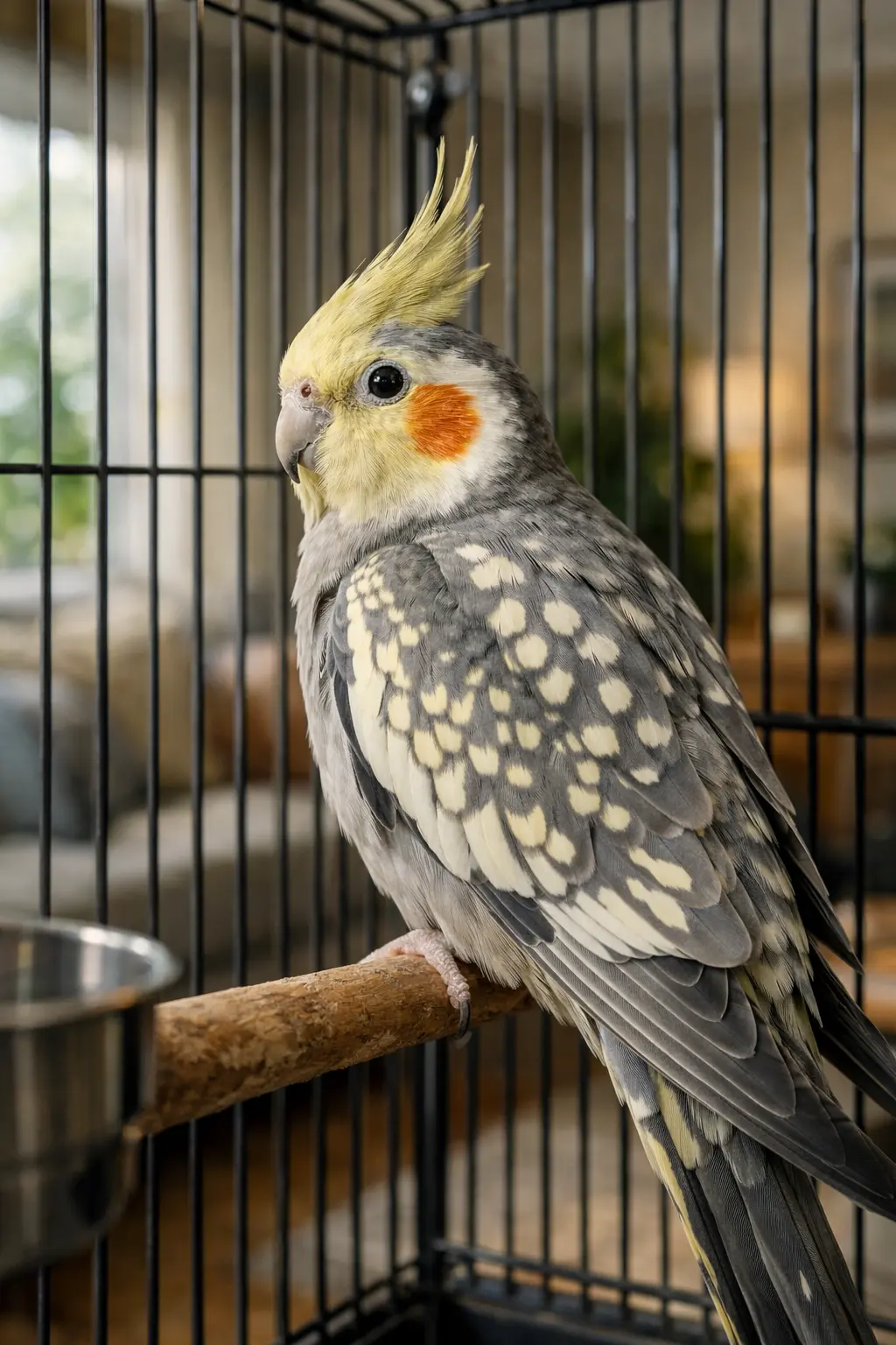 Pearl