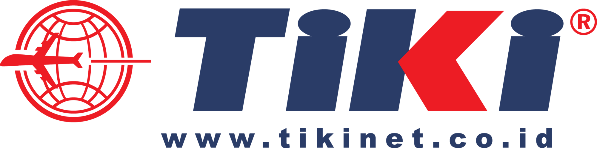 TIKI TIKI