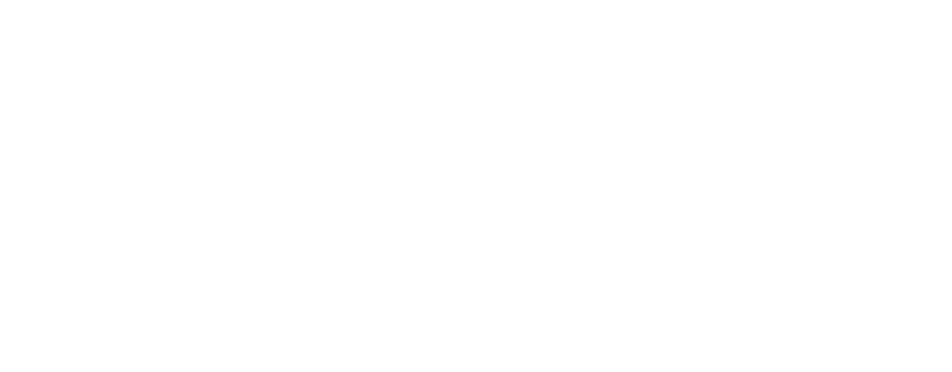QRIS
